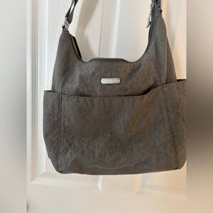Baggallini Shoulder Bag